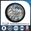 Sistema de iluminación auto de la luz de niebla del coche de la lámpara de la niebla de la niebla para FREIGHTLINER COLUMBIA OEM: A06-7574-000 HC-T-15021